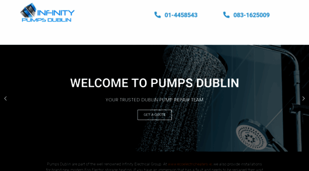 pumpsdublin.ie