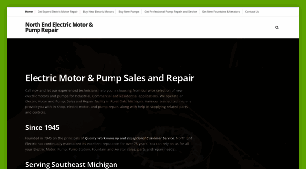 pumpsource.com