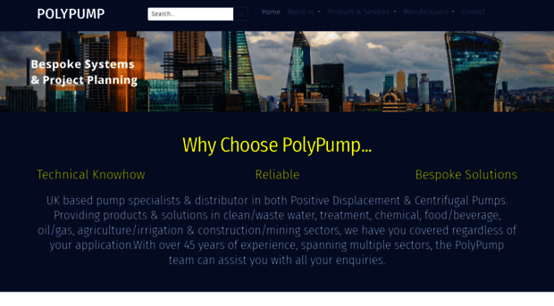 pumpsupermarket.co.uk