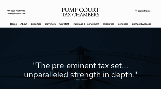 pumptax.com