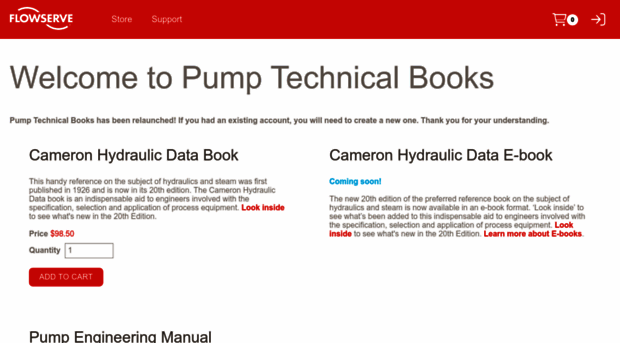 pumptechnicalbooks.com