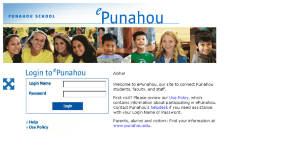 punahou.instructure.com