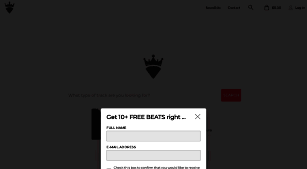 punbeatz.beatstars.com