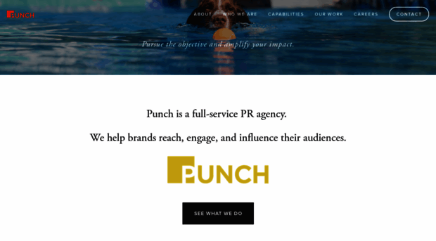 punch-pr.com