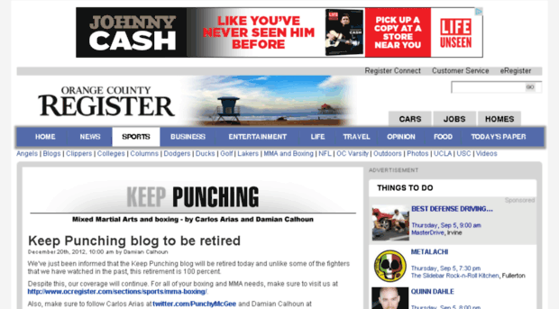 punch.freedomblogging.com