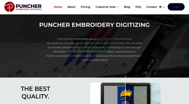 puncher.com