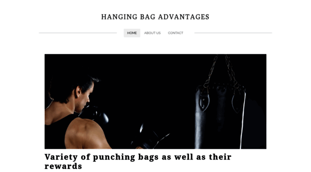 punchingbagsreviews.weebly.com