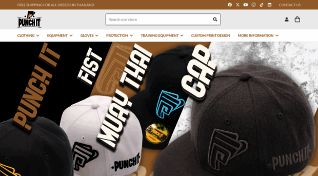 punchit.shop
