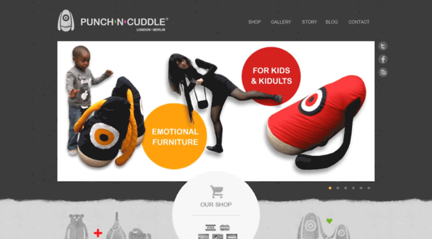 punchncuddle.myshopify.com