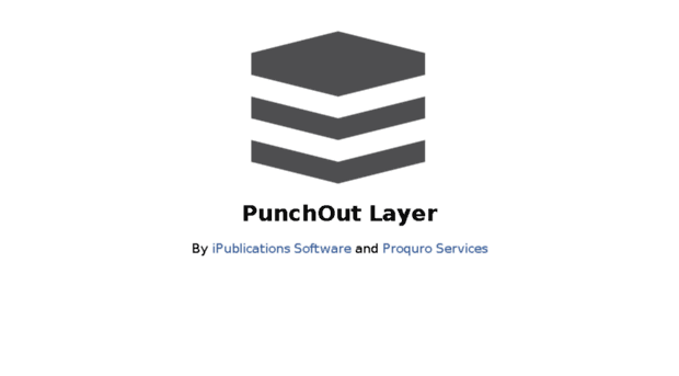 punchoutlayer.com