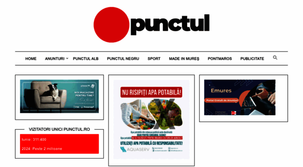 punctul.ro