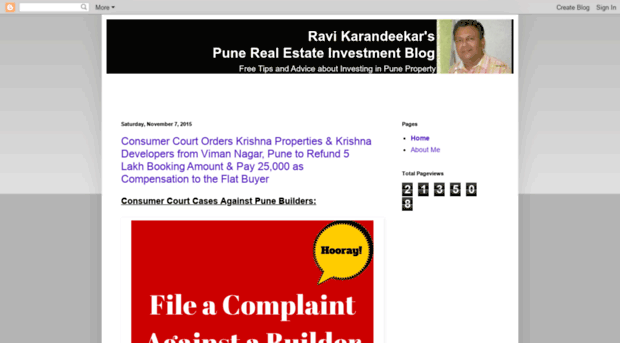 pune-real-estate-investment.blogspot.com