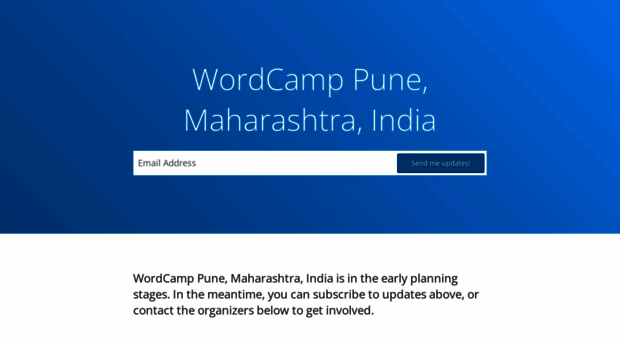 pune.wordcamp.org