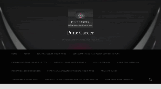 punecareer.wordpress.com