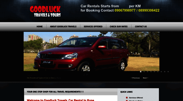 punecarrental.co.in