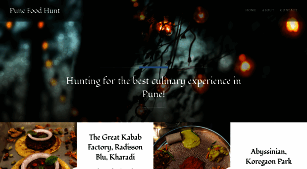 punefoodhunt.wordpress.com