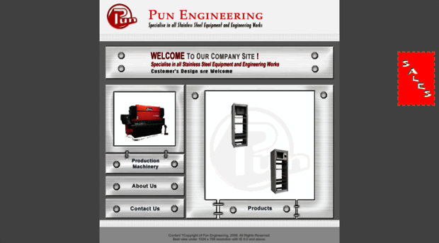 punengineering.com