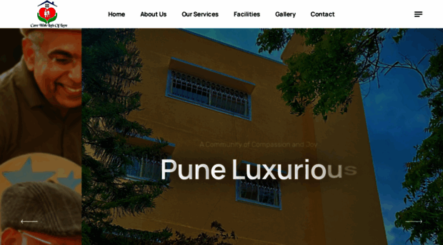 puneoldagehome.com
