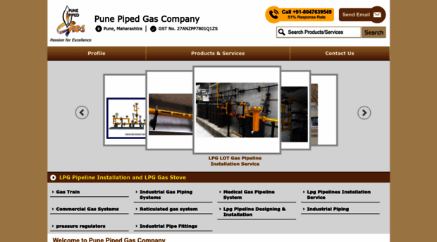 punepipegas.com