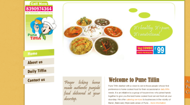 punetiffin.com