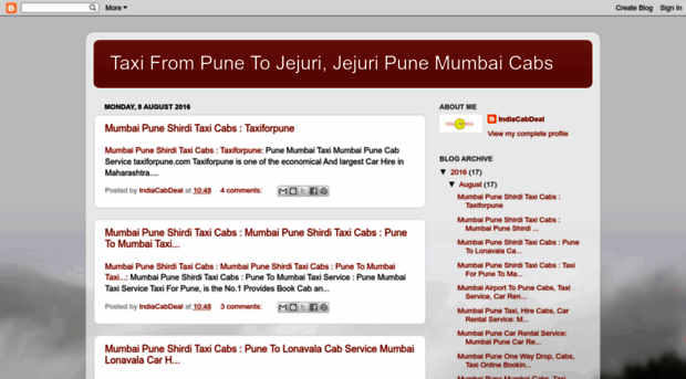 punetojejuricabs.blogspot.com