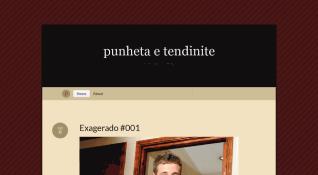 punhetaetendinite.wordpress.com