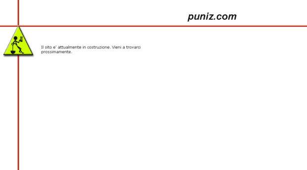 puniz.com