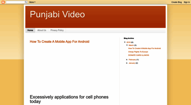 punjaabi-video.blogspot.com