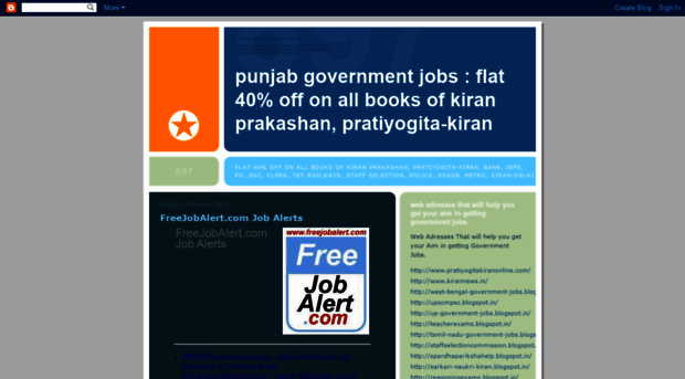 punjab-government-jobs.blogspot.com