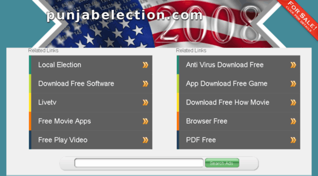 punjabelection.com