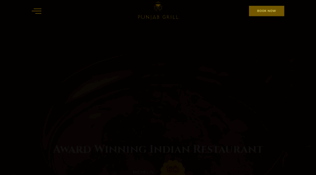 punjabgrill.me