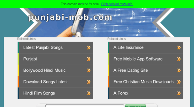 punjabi-mob.com