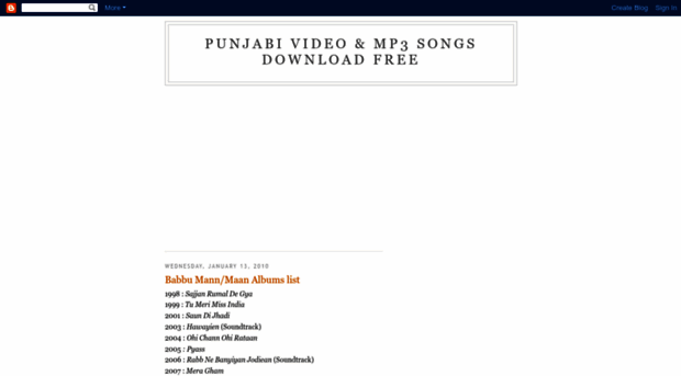 punjabi-songs-download-free.blogspot.com