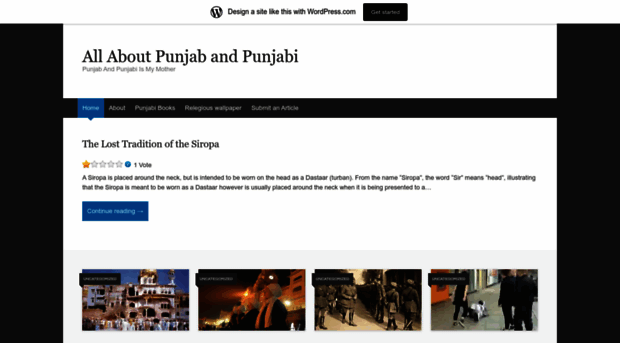 punjabibolo.wordpress.com