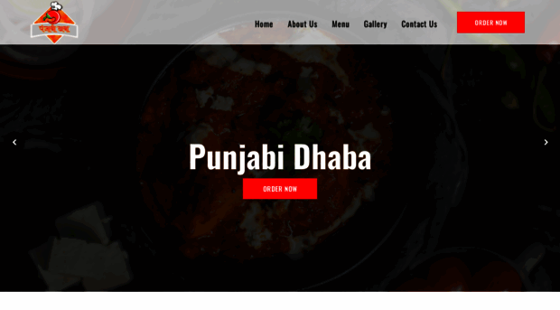 punjabidhabagarh.com