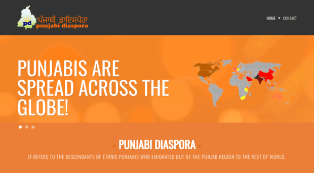 punjabidiaspora.com