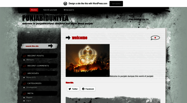 punjabiduniyea.wordpress.com