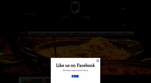 punjabijunction.com.au