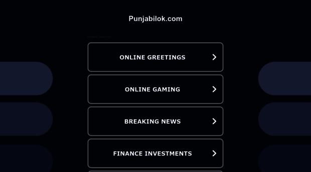 punjabilok.com