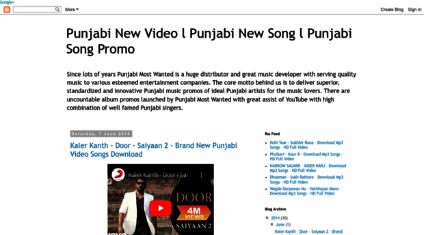 punjabimostwanted.blogspot.in