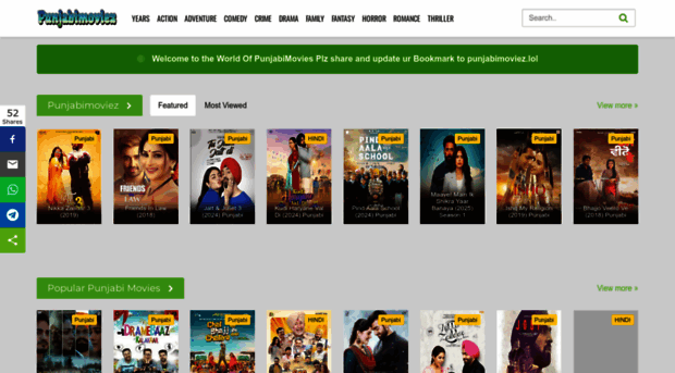 punjabimoviez.xyz