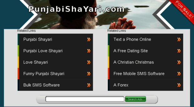 punjabishayari.com