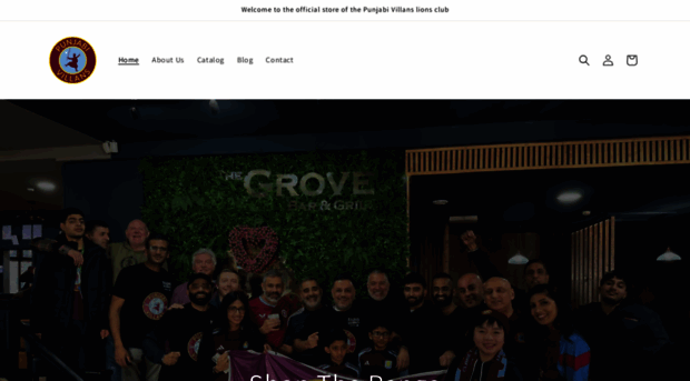 punjabivillans.co.uk