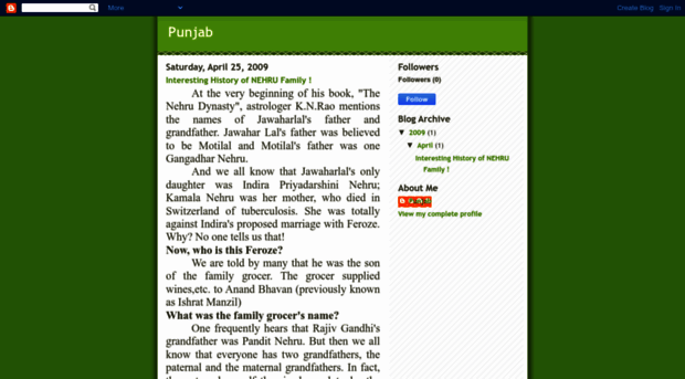 punjabpress.blogspot.com