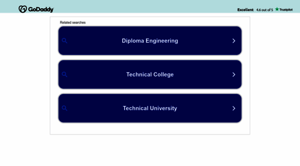 punjabteched.in