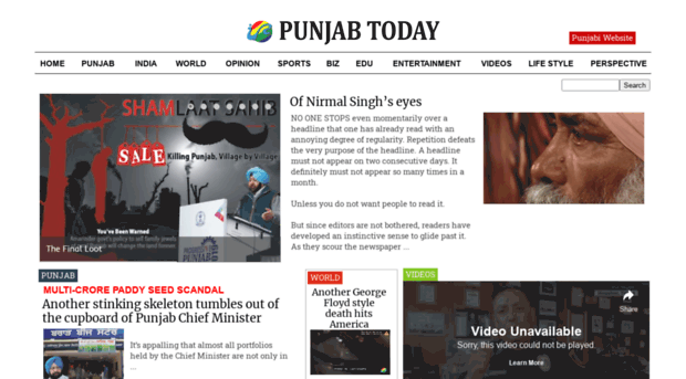 punjabtoday.in