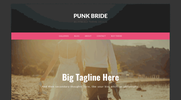 punkbride.imagely.com