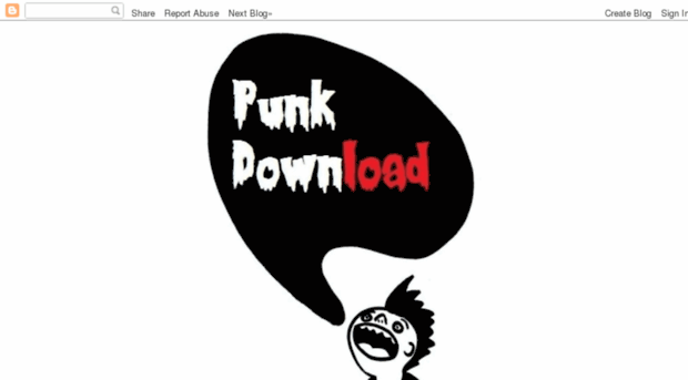punkdownload.blogspot.com