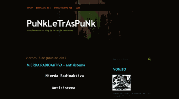 punkletraspunk.blogspot.com