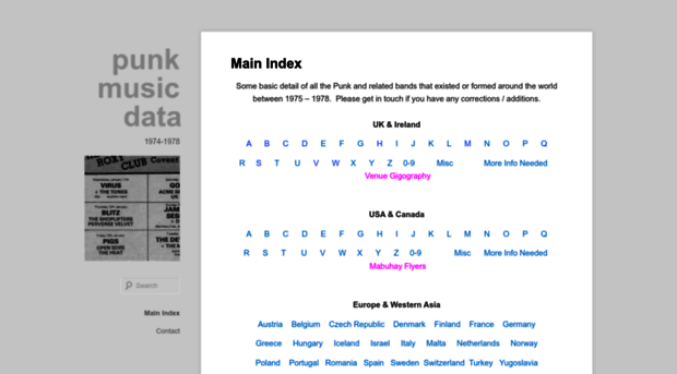 punkmusiccatalogue.wordpress.com